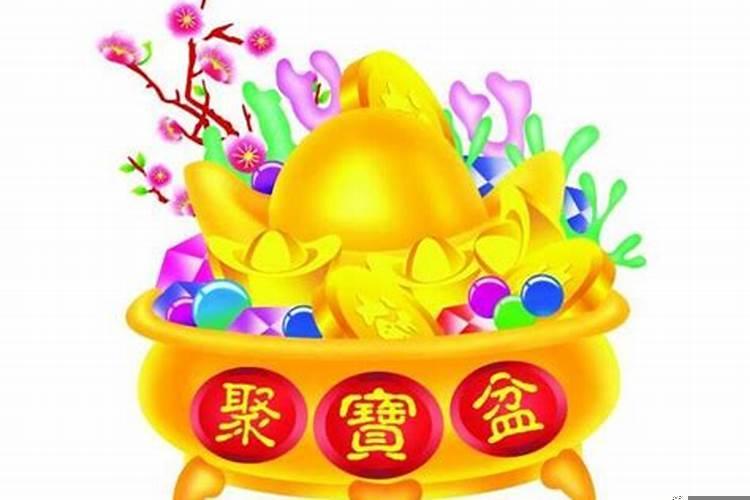 赚钱高手生肖