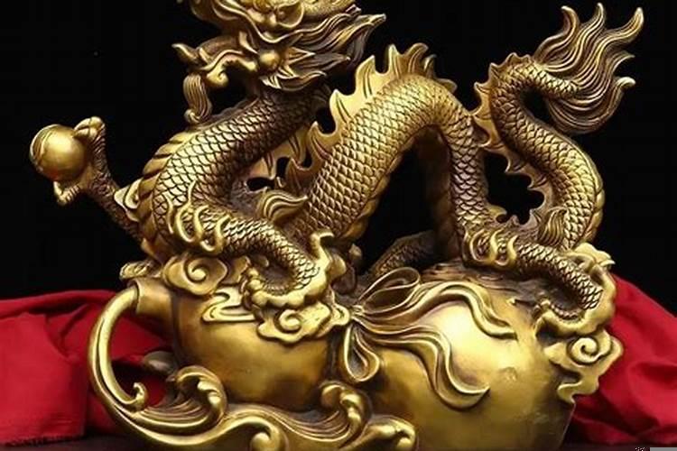 助事业的风水