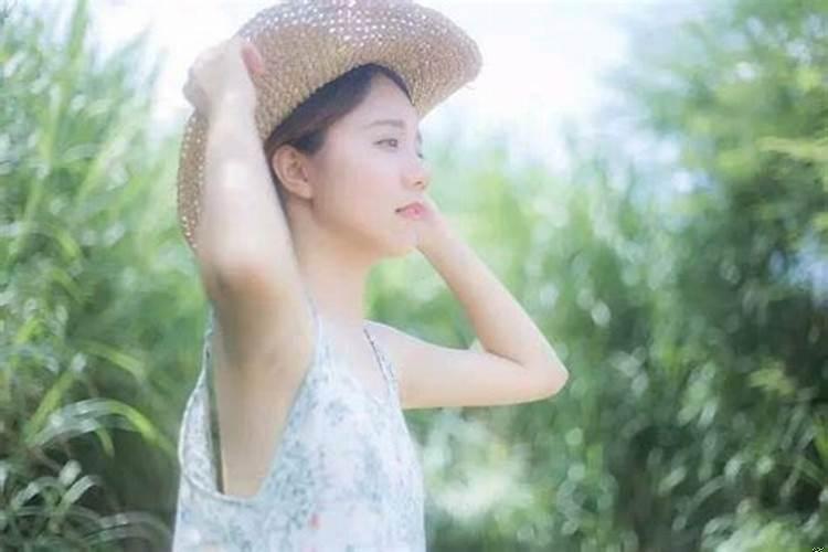 二婚命的3大生肖女唯品会