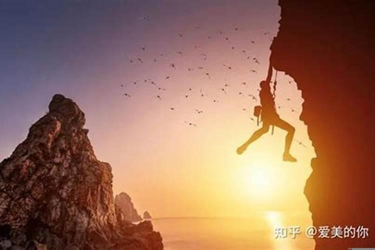 浜虹敓浣庤胺浜嬩簨涓嶉『鎬庝箞搴﹁繃