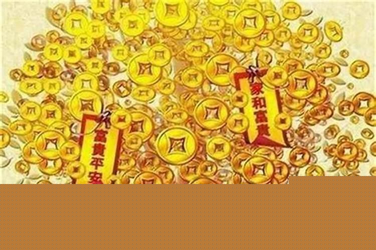 涓婄彮杩愭皵涓嶅ソ鎬庝箞杞繍