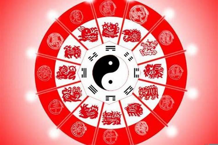 结婚三合好还是六个好