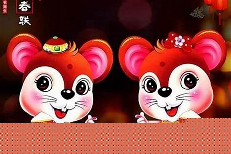 ????????????????????????