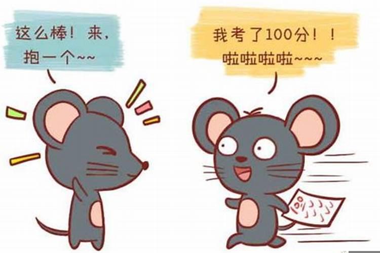 媳妇太刚强如何化解尴尬
