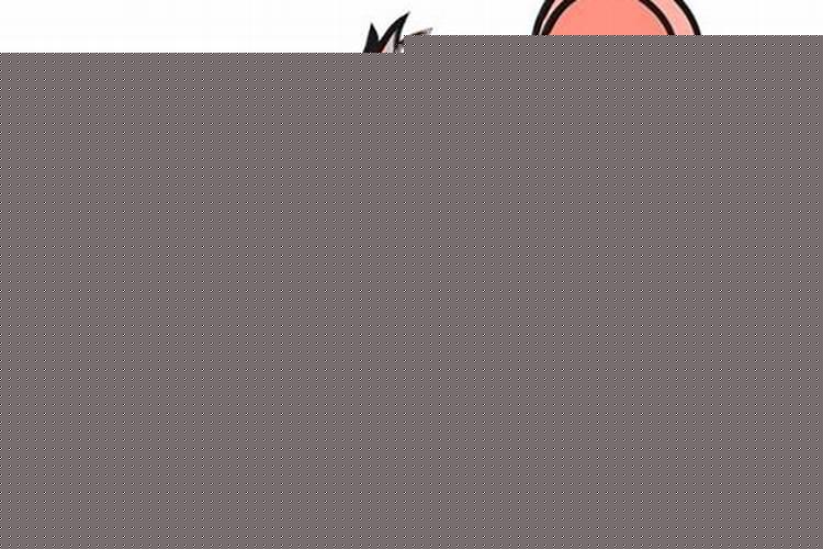 ????????????????????????