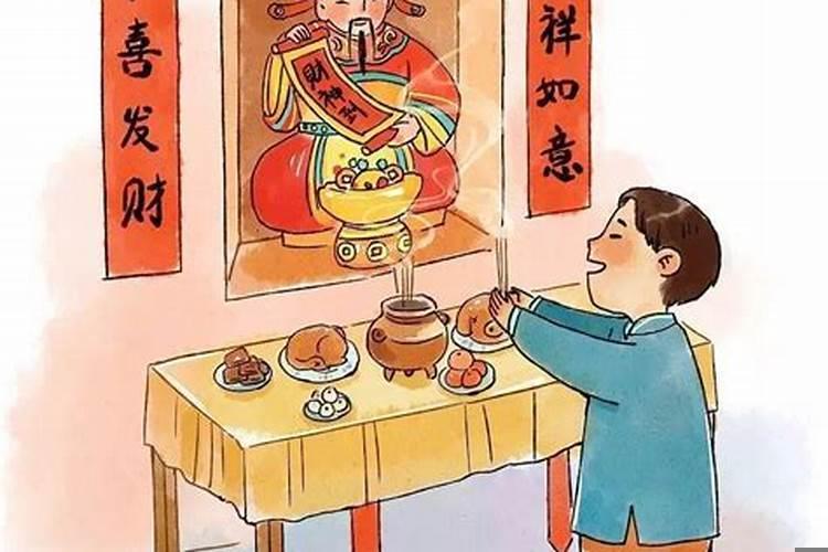 如何打造守住财运的风水墙壁