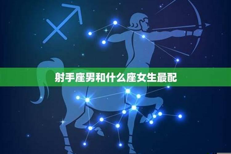 88年属龙女大林木命