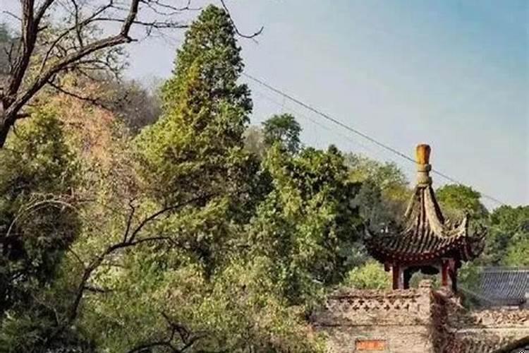 富贵的雅称
