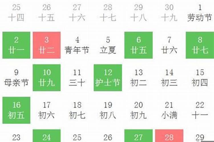 2020年农历正月结婚最好日子初几