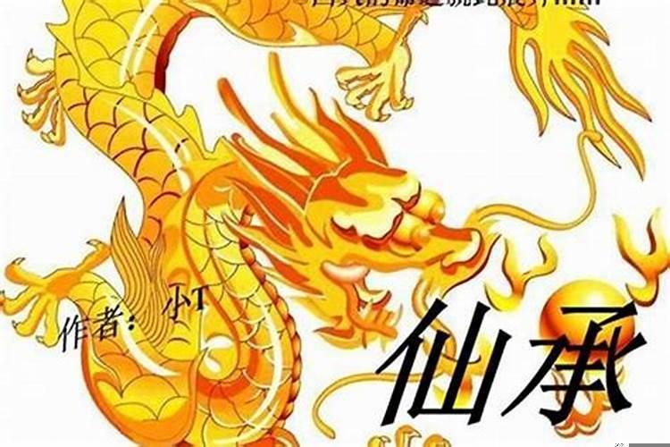 属龙男和什么属相配婚更好