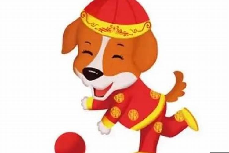 属狗宝宝起名宜忌