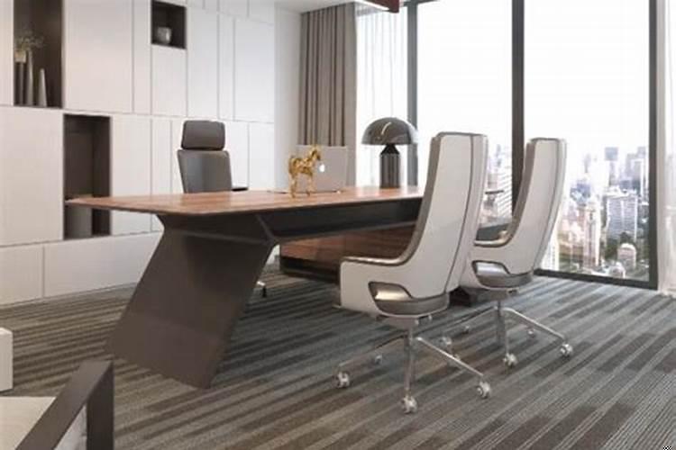 属虎房间摆什么招财