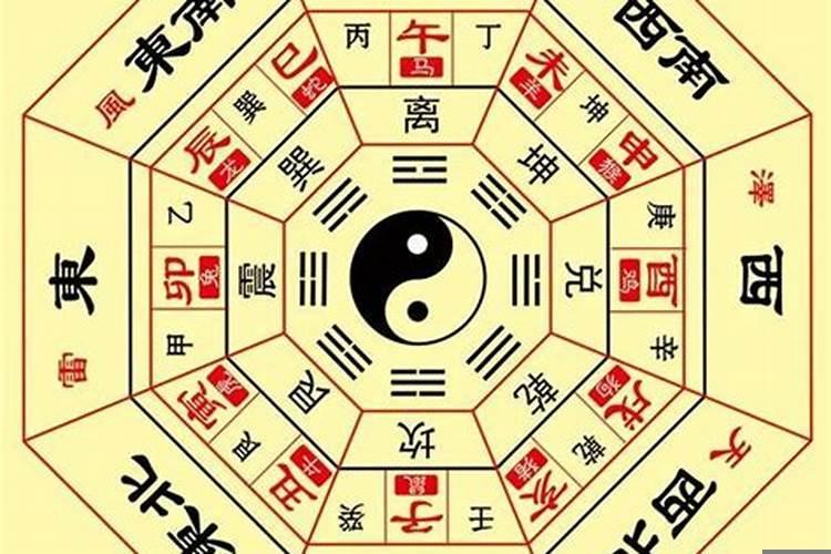 八字财运不好的人怎样才能发财