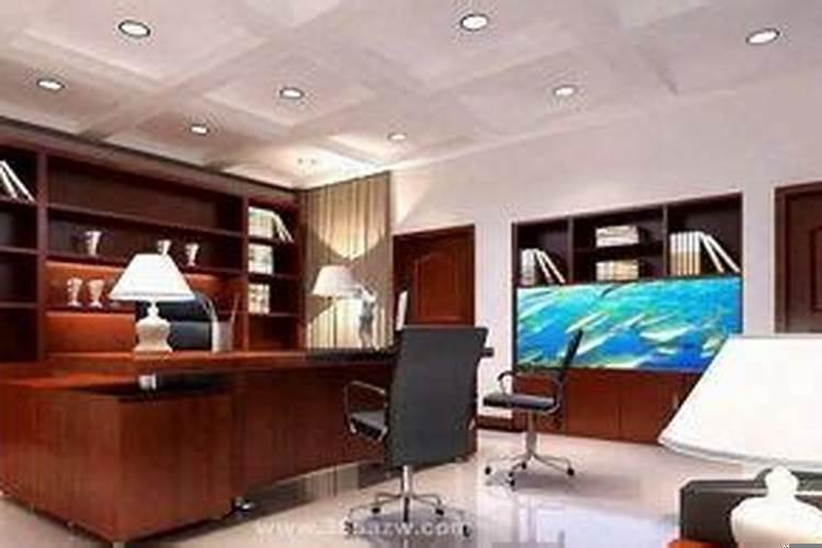 属虎房间摆什么招财