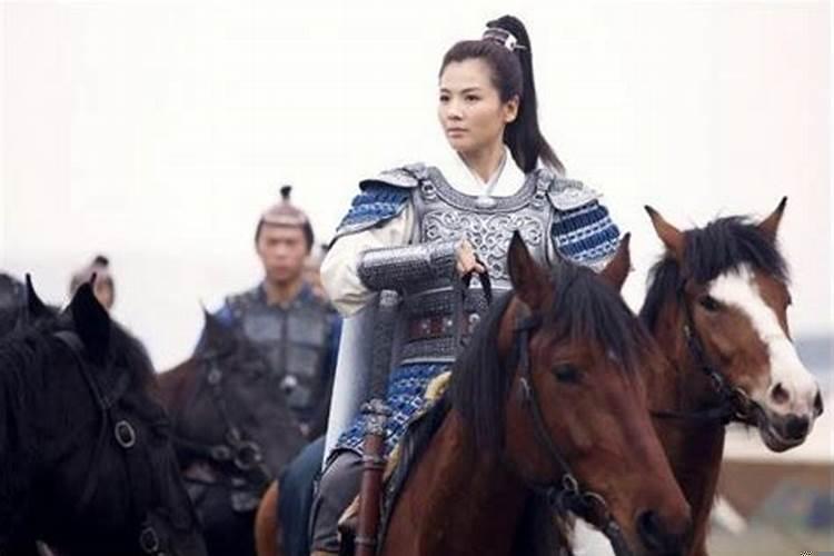女人主家里的风水，主家里的财运