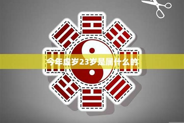 2021年登记结婚黄道吉日