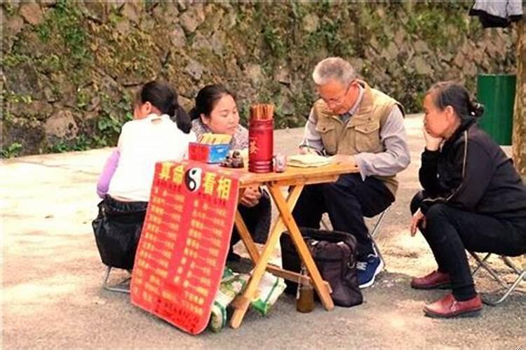 为什么这几天天天梦见前夫