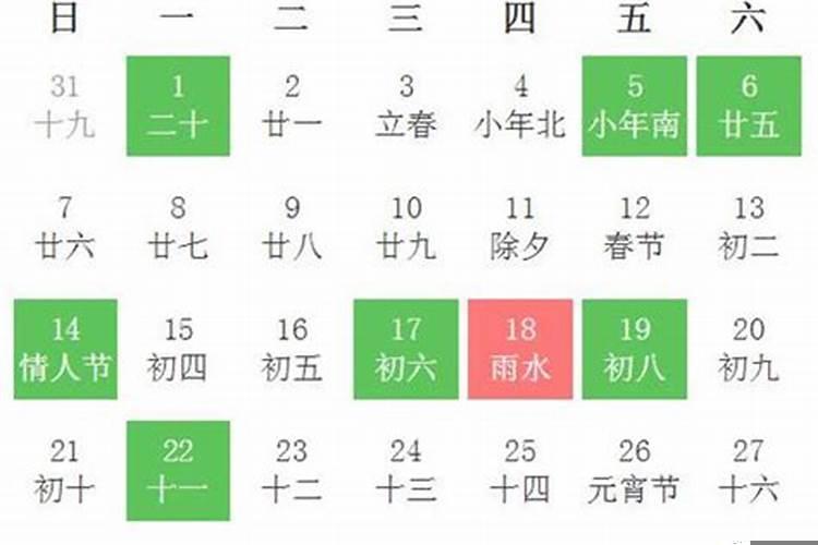 2025年农历五月二十五是哪一天