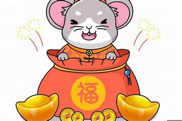 属蛇人生在寅时好不好