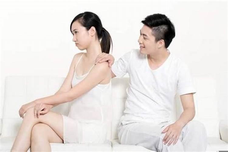 老婆出轨有两个儿子离婚会怎么判