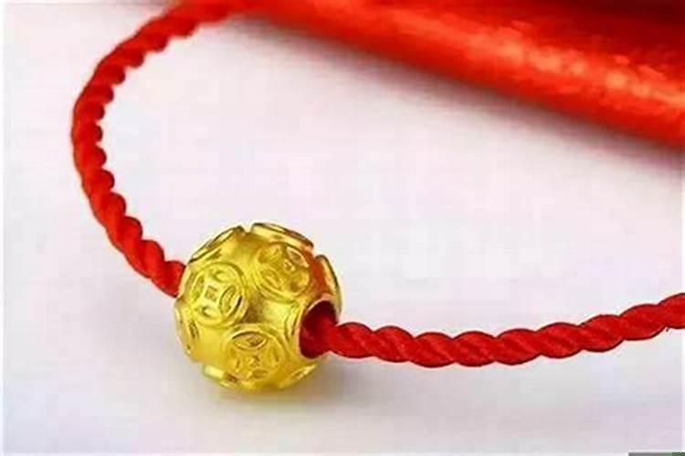 带什么能够辟邪