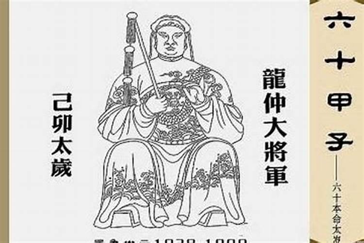 己巳丙子庚戌丙子男命