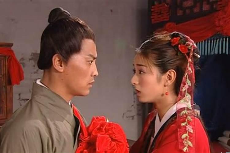 今年的良辰吉日哪天适合结婚