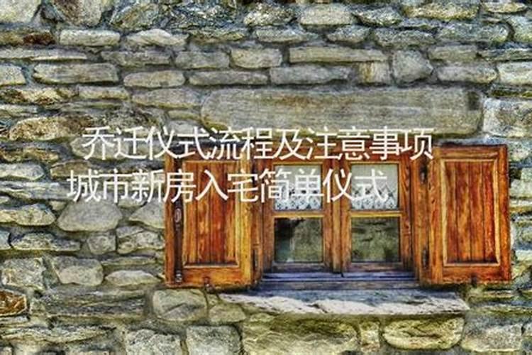 2025年6月有几日