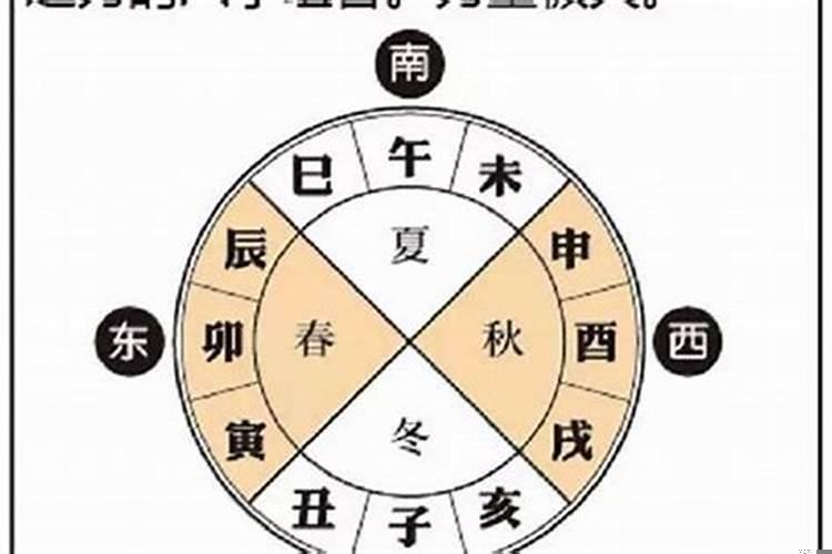 猴男和属牛女的婚姻怎么样
