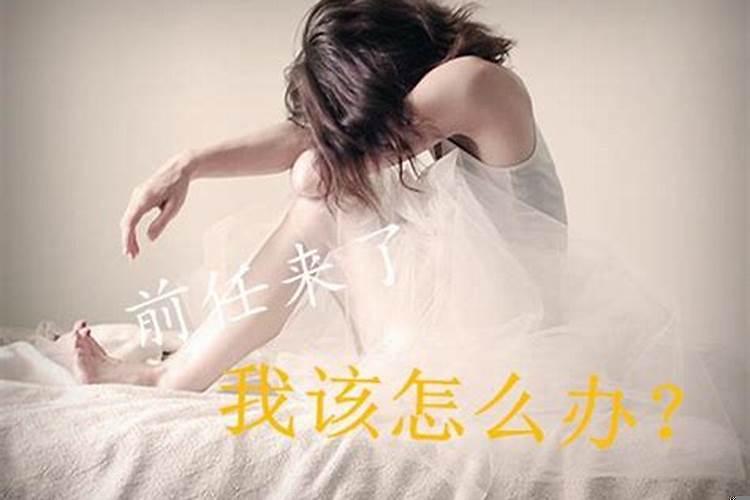 做梦梦见棺材预示着什么