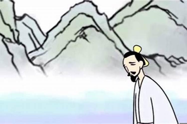 倒霉的家庭