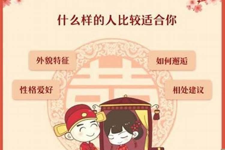 测试一下婚姻