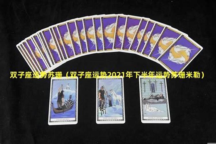 2025年摩羯座上半年运势