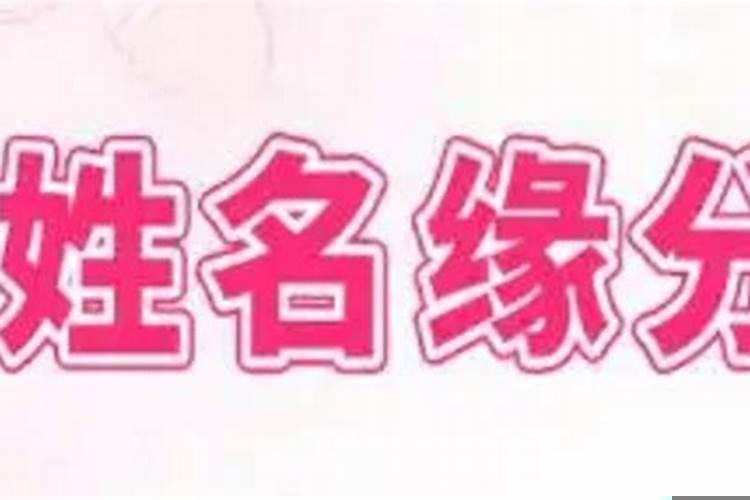 测试一下婚姻