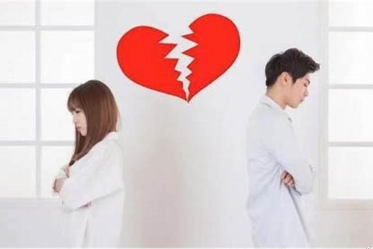 媳妇特别强势怎么办