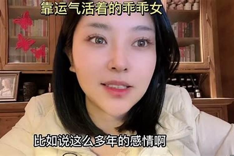 人活着不好吗