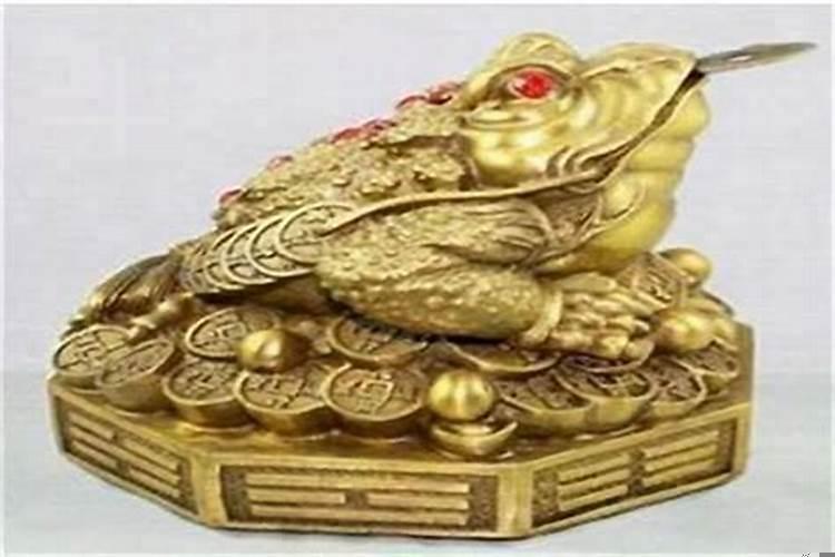 餐桌上适合放什么摆件