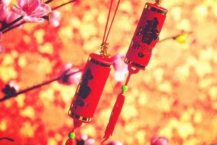 北方过年初几可以倒垃圾