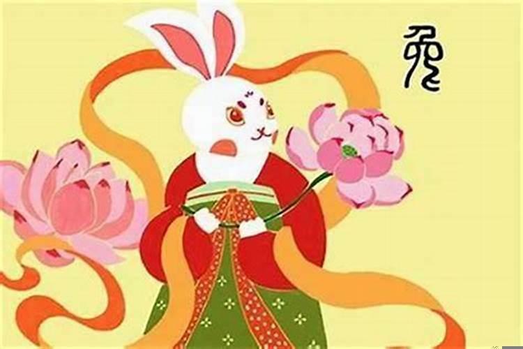 86年属虎本命年应该注意什么