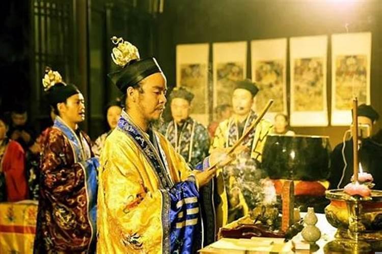 怎样收回被借走的财运