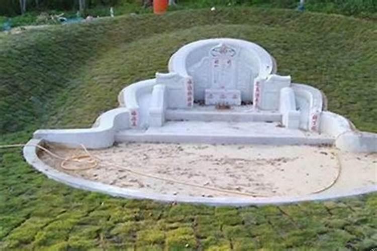 教你六招迅速旺运