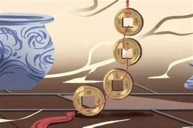 家庭不聚财是风水的事吗