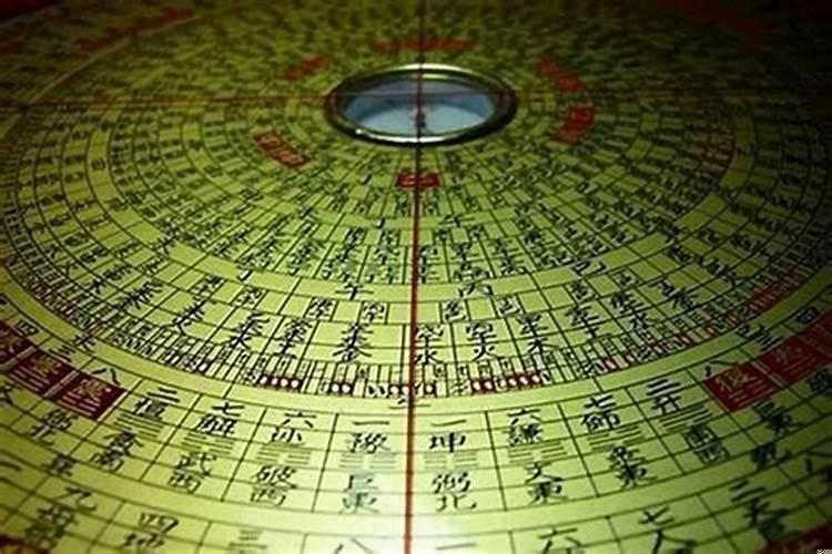 怎么样增加运气