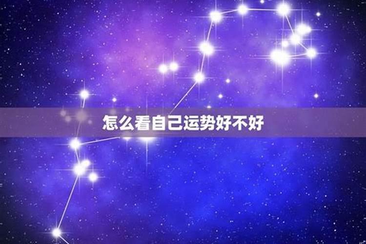 狮子座今天的运气好不好