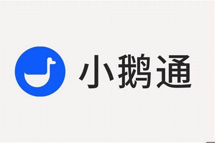 别人说自己父母生病了怎么回复她