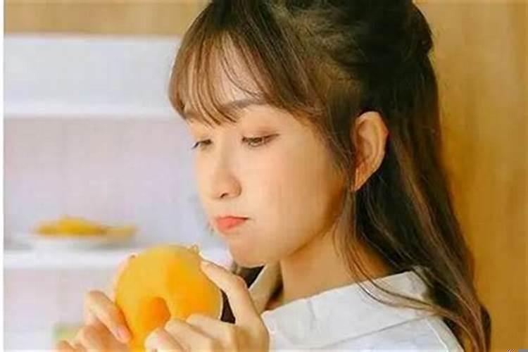 什么样的女人面相旺财