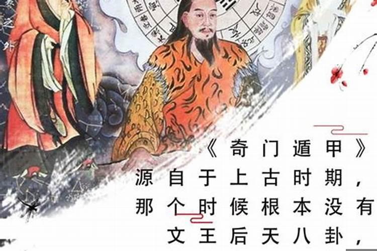 我们应该如何应对人生的挫折