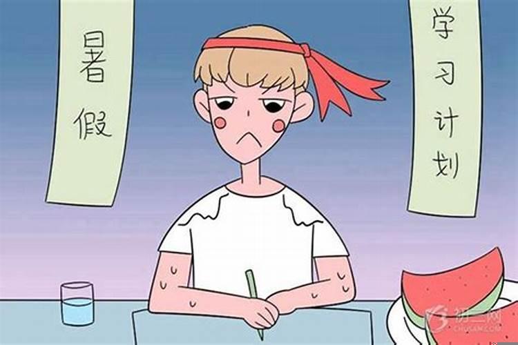如何提高高考