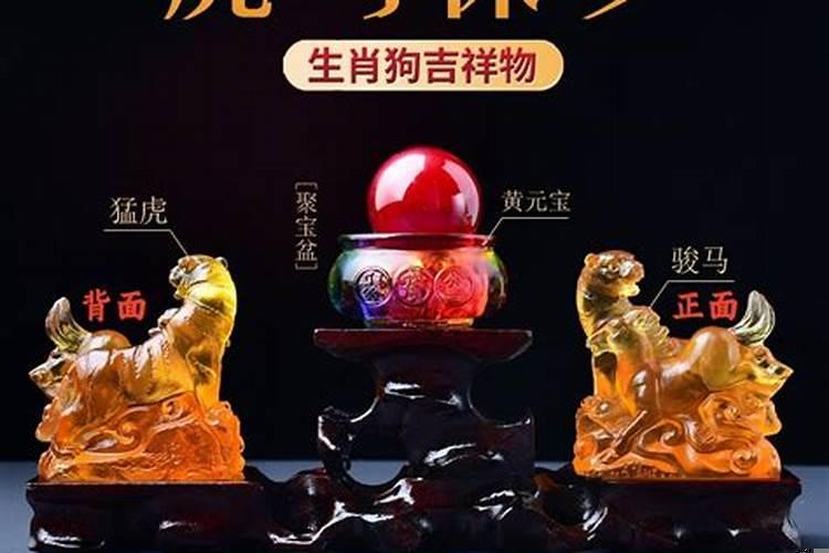 属狗的2025年多大岁数