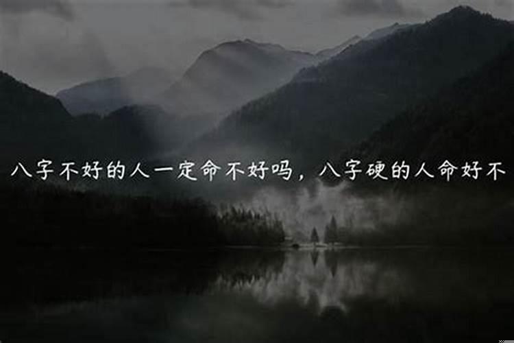 什么样的人是你工作中的贵人